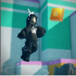 Platformer