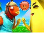 I <3 Team Fishy