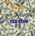 Job Tycoon Official Fan Club