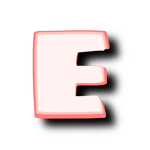 trcpicsselba