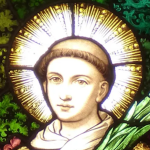 Order of Saint Lawrence the Martyr