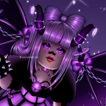 .-royale high trading-.