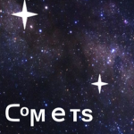 ᑕᵒϻｅтs