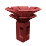 Madcrown Vine seed image