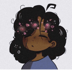 : Bun buns :