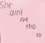 HEADLIGHT$