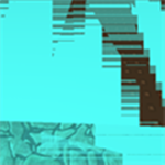 The Mugen Archive