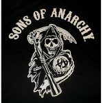 [SOA] Sons of Anarchy R.O