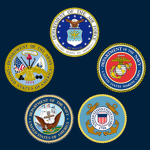 [U.S.A] United States MiIitary