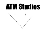ATM Studios (AS)