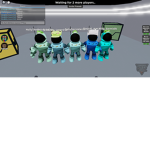 Limited Edition Trolls ;)