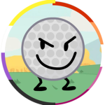 Bfdi acquaintances..?