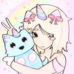 GirlyHaul HQ