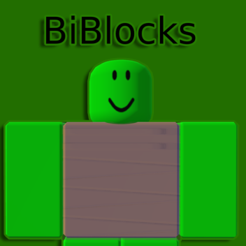 BiBlok