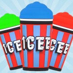 Icee Tycoon! | ADMIN SALE!