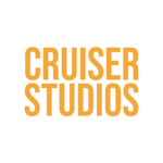 Cruiser Studios