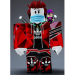 toxic_bedboy