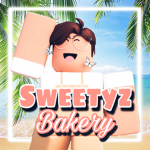 Sweetyz