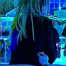 💙
