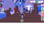 RECTANGLE SQUAD