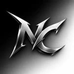 Nature Community’s Group Thumbnail
