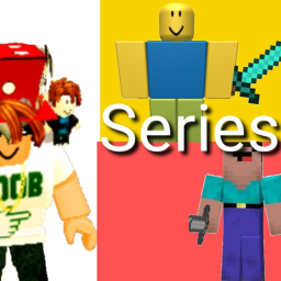 The 4 way war
