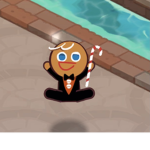 Cookie Run: Kingdom -Chat Group-