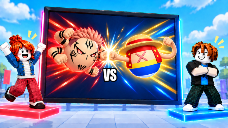 Thumbnail removed