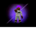 Rb world 3 with sweats