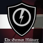 [TGM] The German Military (Wolfenstein series)