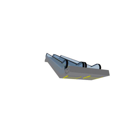KONE Direct Drive