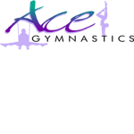 Ace Gymnastics