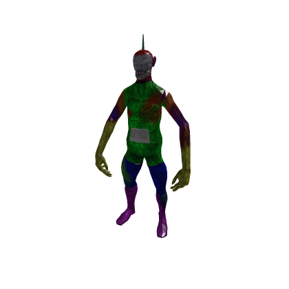 Dipsy Neon