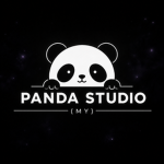 PANDA STUDIO (MY)