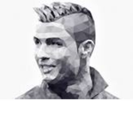 {RSA} Real Soccer Attention
