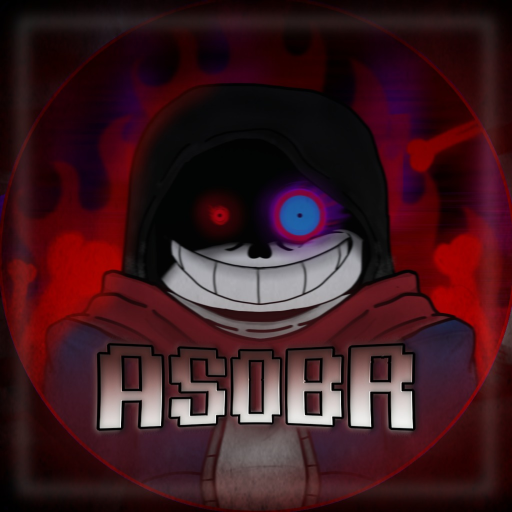 Advanced Soul Ops Boss Rush