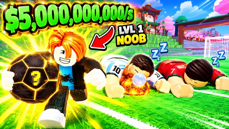 Thumbnail added