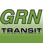 GRN Transit