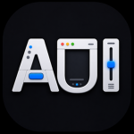 Average Ui Studio
