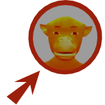 Roblox entity thumbnail