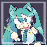 Buru Nyu Corporation ! !