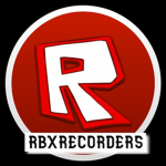 RBXRecorders