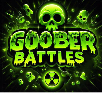 Goober Battles [In Testing]