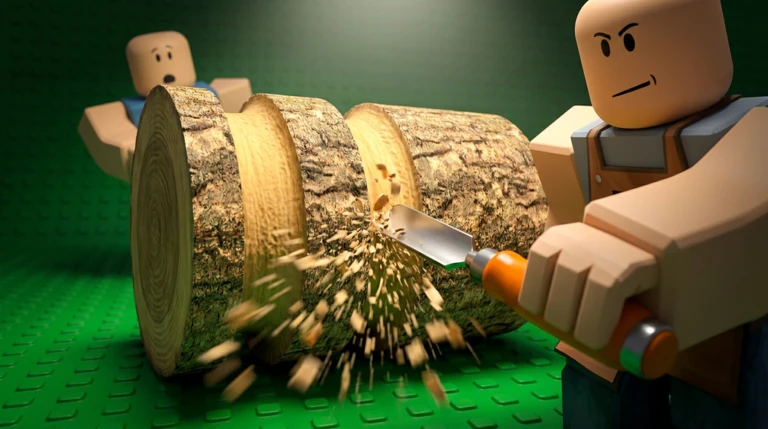 Thumbnail added