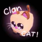 Clan CAT!