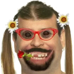 TheGamerProjectify