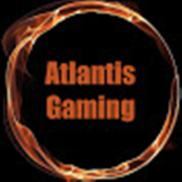 Atlantis Hotel Training Centre