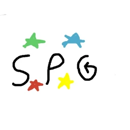 The Strongest Power Grounds  icon