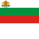 Kingdom of Bălgariya