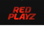Red Playz Army!